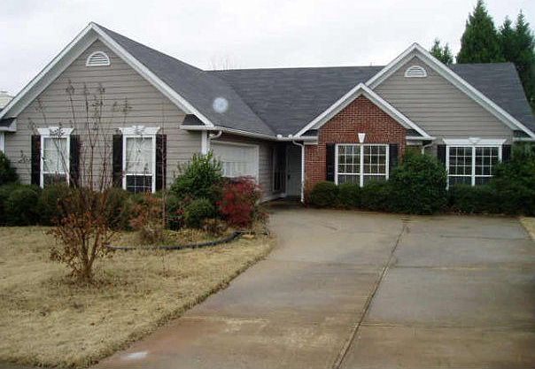 1st image of 2813 Loral Pines Dr