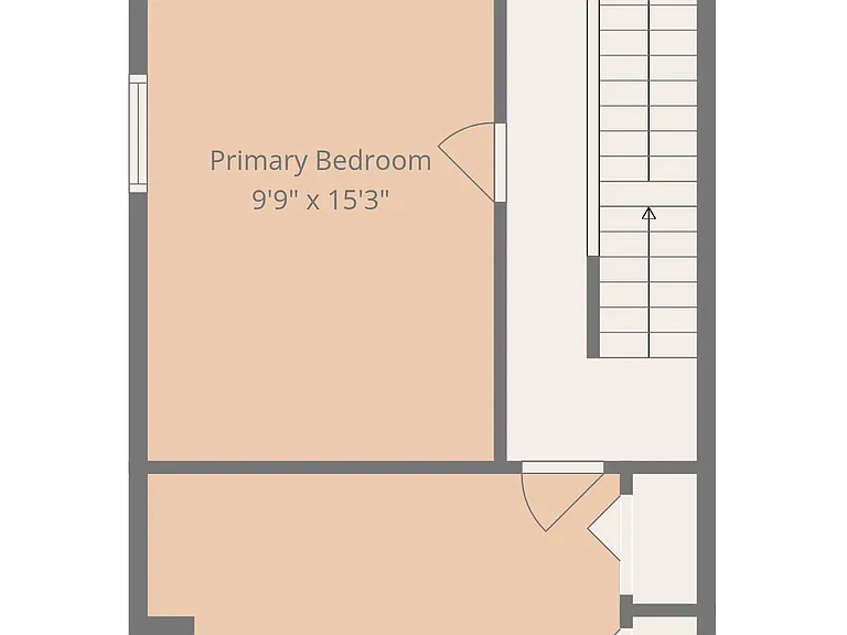 7040 Kedron St — Photo 32