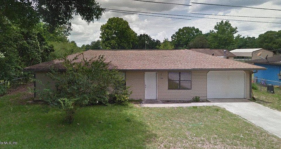 1st image of 560 NW 56th Ave