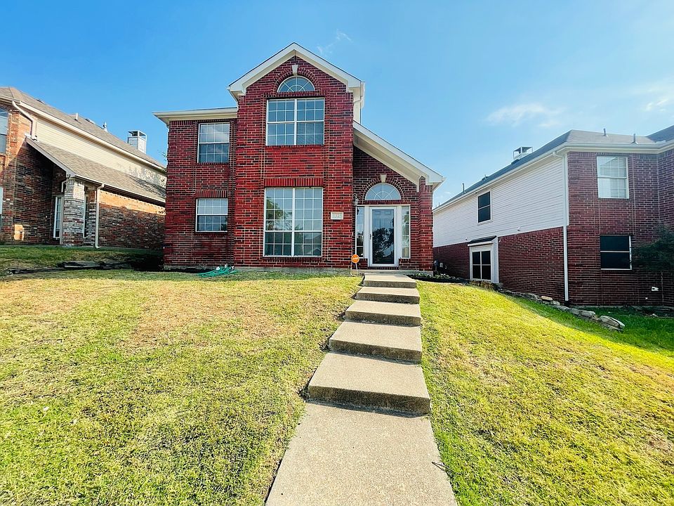 1st image of 1325 Marken Ct