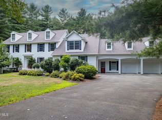 2 Founders Way, Queensbury, NY 12804