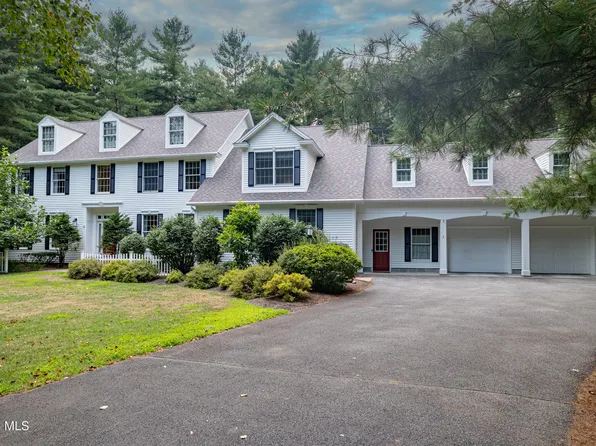 2 Founders Way, Queensbury, NY 12804