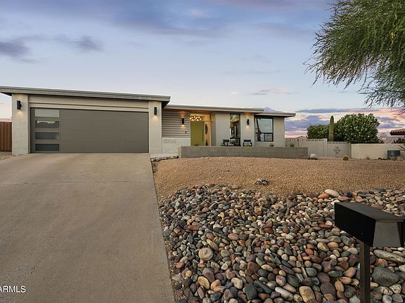 2nd image of 15766 E Tepee Dr