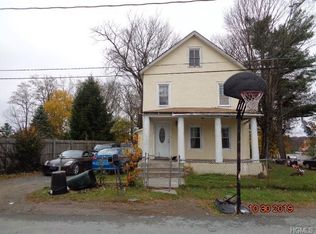 10 Hay St, Monticello, NY 12701