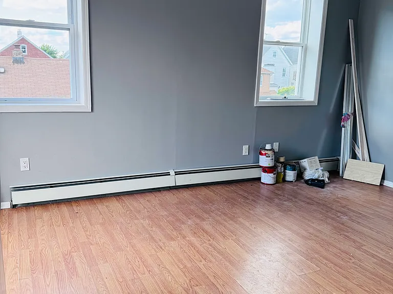 79 Saint Marys Ave #1A — Photo 5