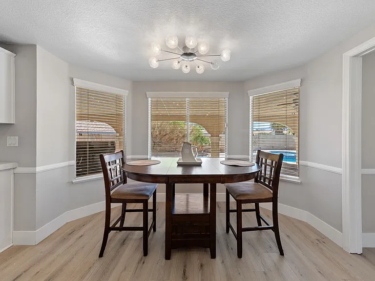 9741 Great Bend Dr — Photo 13
