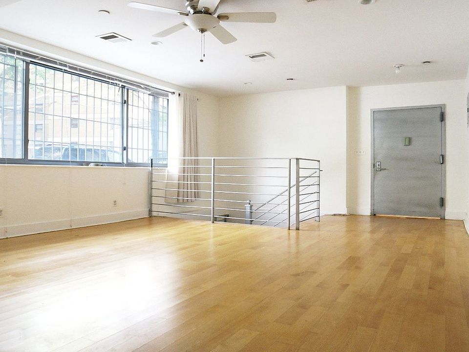 1st image of 160 Scholes St APT 1B
