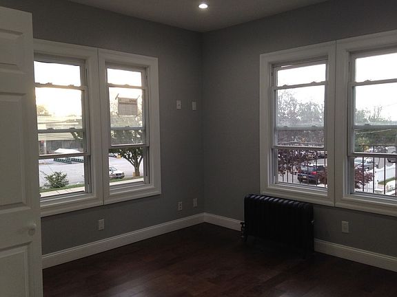 5th image of 15401 9th Ave APT 1L