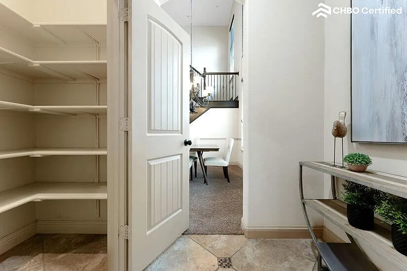 Great Family Home in a Cozy Community — Photo 4