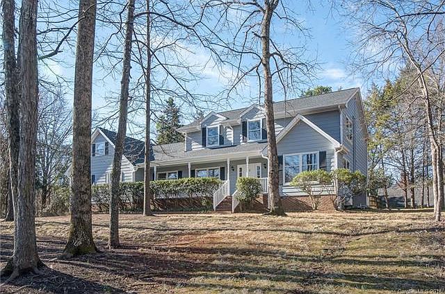 1st image of 5439 Five Knolls Dr