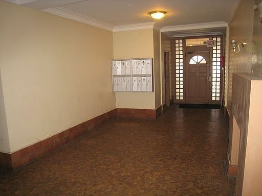 2nd image of 62 Kensington Ave APT 201