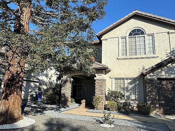 2nd image of 2394 E Desert Island Dr