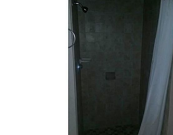 20150105231204681783000000-o