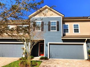 64 Magnolia Creek Walk, Ponte Vedra, FL 32081