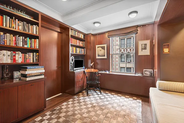 Sold by Compass | media 54