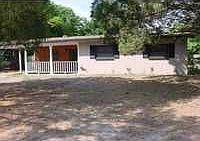 1st image of 5318 Hondo Way