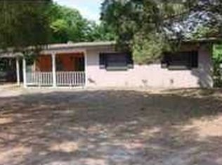 5318 Hondo Way, Orlando, FL 32810