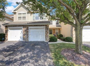 502 Country Ln, Morgantown, PA 19543