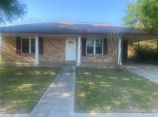 101 28th St, New Orleans, LA 70124