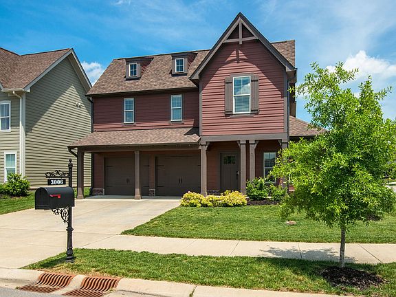 3rd image of 3006 Ryecroft Ln