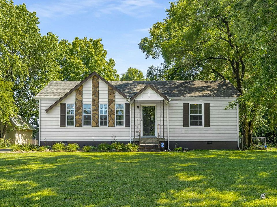 1st image of 713 Meadowlark Dr