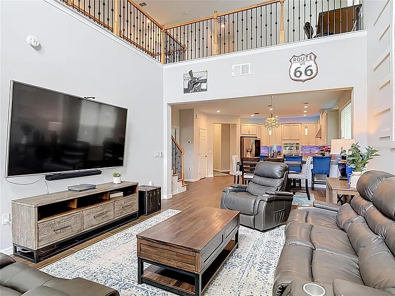 1235 Verdant Glade Pl — Photo 24