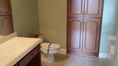 5th image of 321 Lee Road 2110
