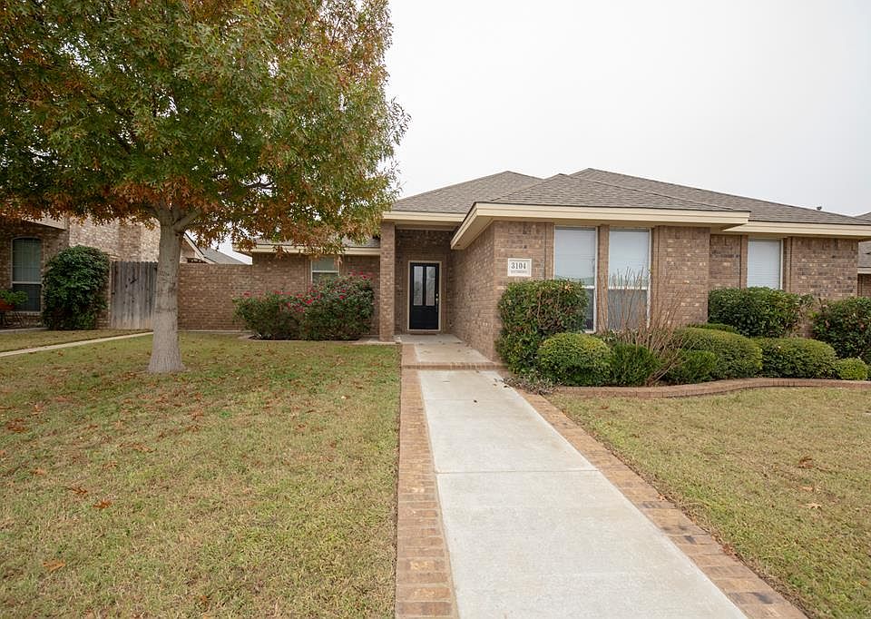 1st image of 3104 Southridge Ct