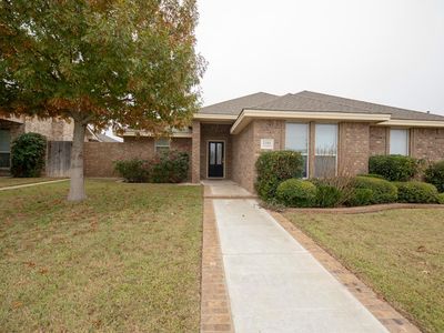3104 Southridge Ct, Midland, TX, 79705