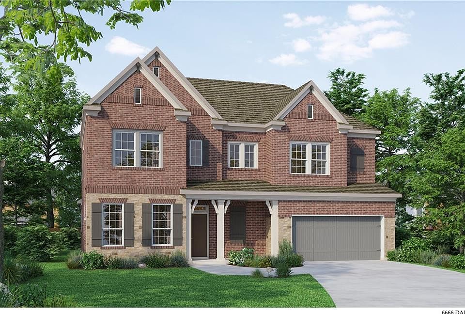 1st image of 9037 Rock Daisy Ct