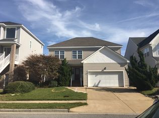 1202 Southwind Dr, Helena, AL 35080