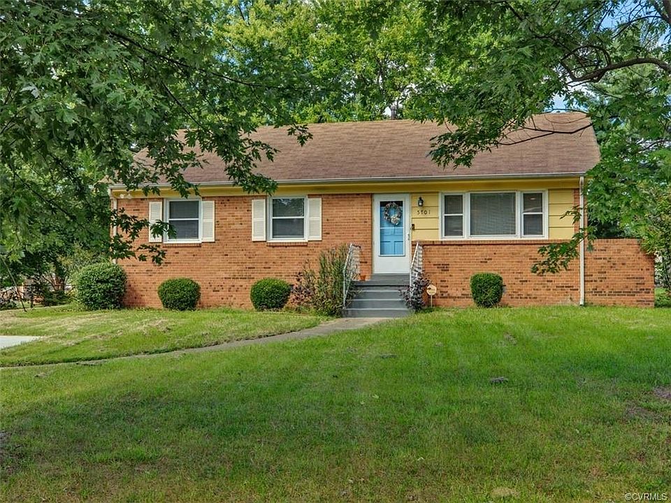 1st image of 5701 Colwyck Dr