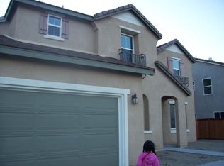 11046 Cataba Rd, Victorville, CA 92392