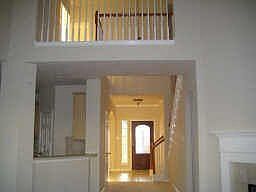 3rd image of 7918 Sonoma Oak Dr