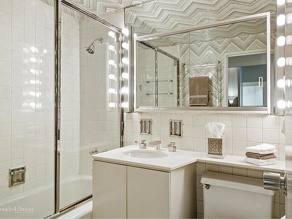 5th image of 1071 3rd Ave #15E