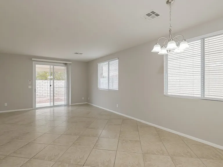 9184 Cazador St — Photo 5
