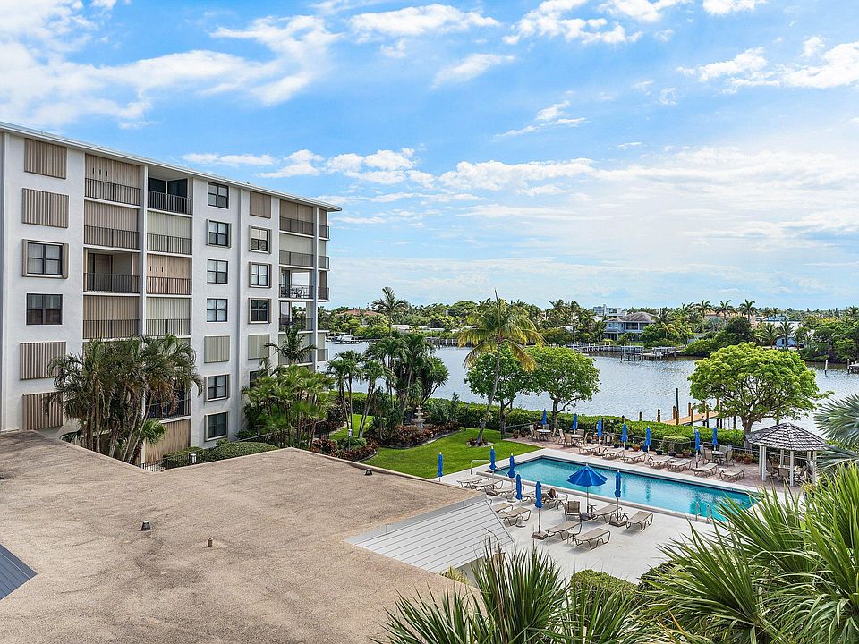 1st image of 3545 S Ocean Boulevard #405