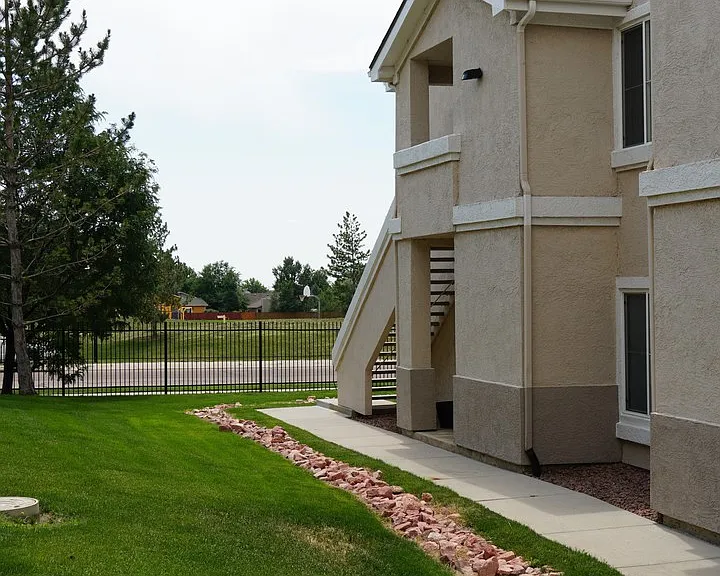 3770 Strawberry Field Grv #B — Photo 3