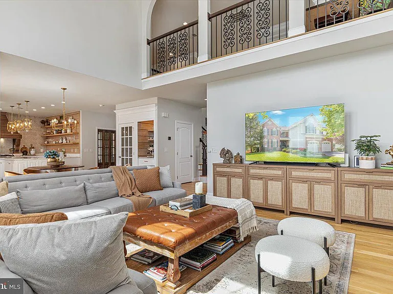 15043 Gaines Mill Cir — Photo 19