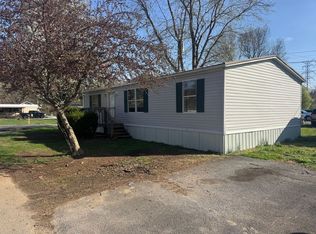 189 Old Stoney Creek Rd #9, Elizabethton, TN 37643