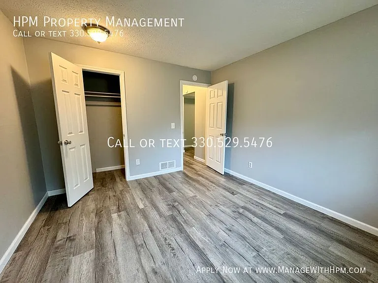 4231 Middlebranch Ave NE #1 — Photo 9