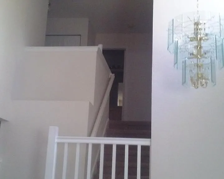 12647 Davis St — Photo 3