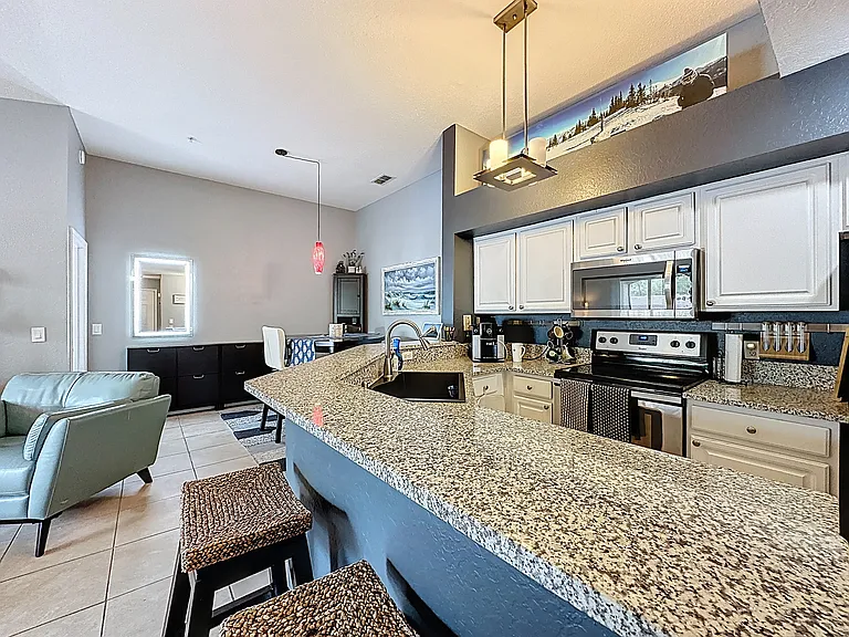 800 Boardwalk Dr #622 — Photo 9