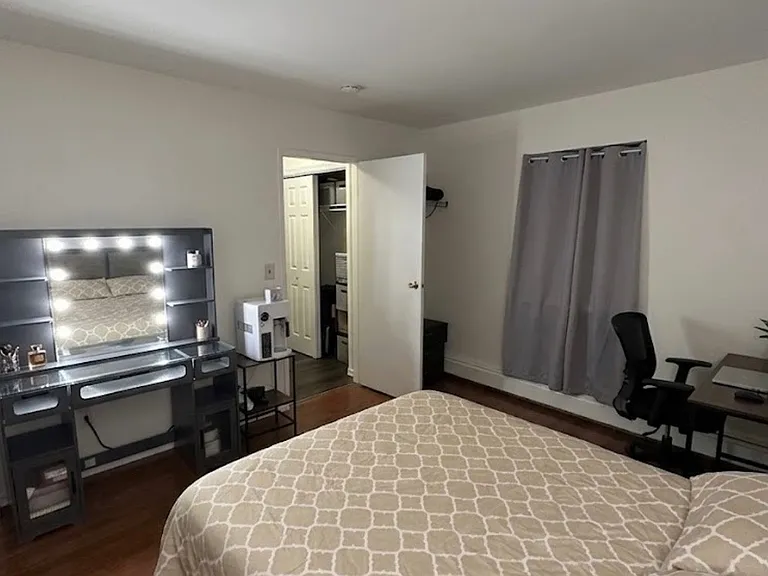 610 Palisade Ave #H — Photo 3