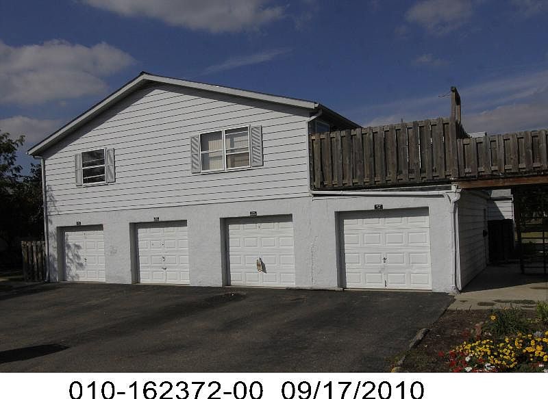 2512 Nassau_10182013