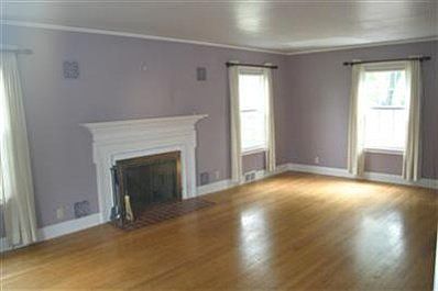 3rd image of 410 N Garfield Ave