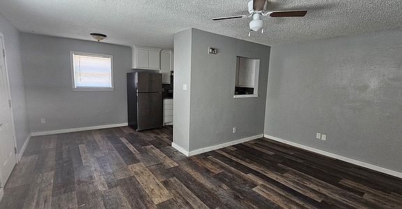 2nd image of 226 Avenue S APT D