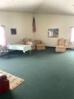 IMG_2450 (2)_01262023