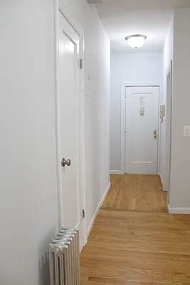 Rented by City & Suburban | media 2