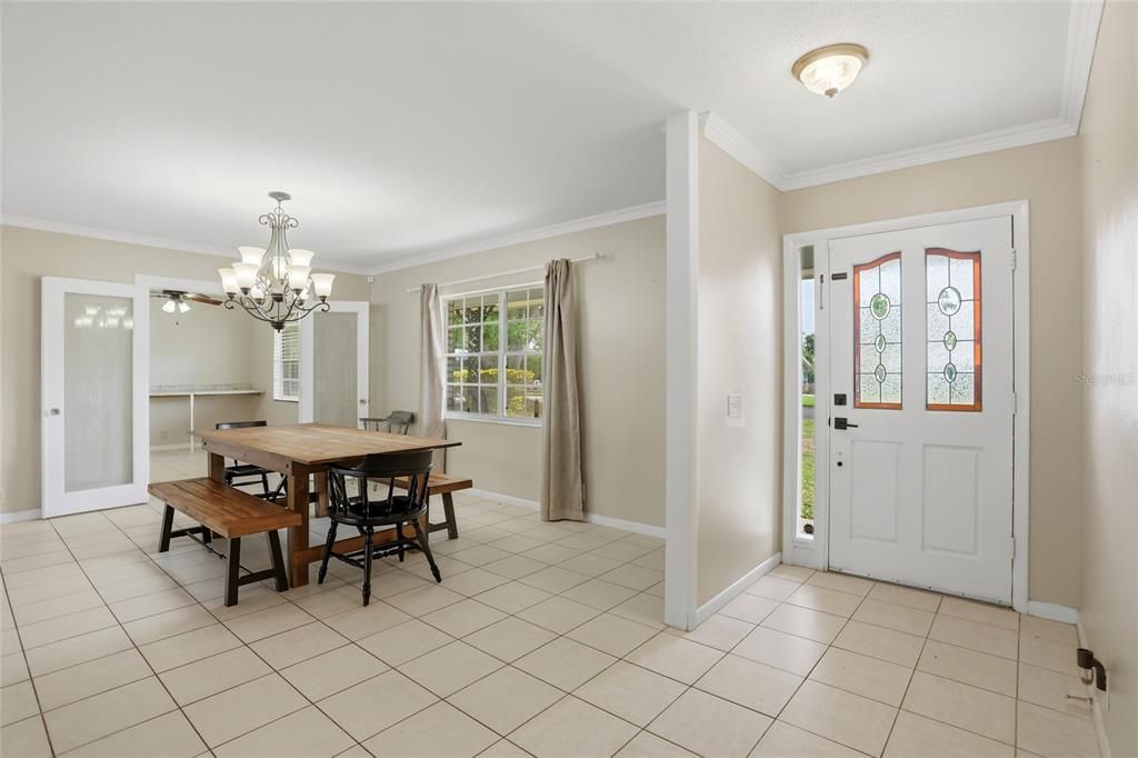 22 Lake Link Dr SE, Winter Haven, FL - View 2